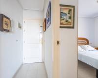 Sale - Apartment/Flat - Torrevieja - Playa del Acequion