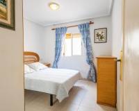Sale - Apartment/Flat - Torrevieja - Playa del Acequion