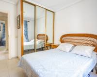 Sale - Apartment/Flat - Torrevieja - Playa del Acequion