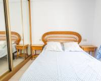 Sale - Apartment/Flat - Torrevieja - Playa del Acequion
