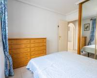 Sale - Apartment/Flat - Torrevieja - Playa del Acequion