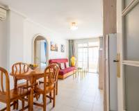 Sale - Apartment/Flat - Torrevieja - Playa del Acequion