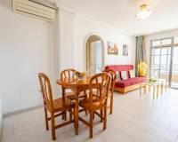 Sale - Apartment/Flat - Torrevieja - Playa del Acequion