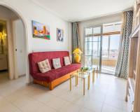Sale - Apartment/Flat - Torrevieja - Playa del Acequion
