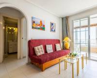 Sale - Apartment/Flat - Torrevieja - Playa del Acequion