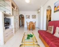 Sale - Apartment/Flat - Torrevieja - Playa del Acequion