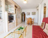 Sale - Apartment/Flat - Torrevieja - Playa del Acequion