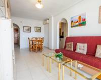 Sale - Apartment/Flat - Torrevieja - Playa del Acequion