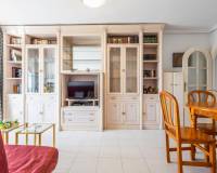 Sale - Apartment/Flat - Torrevieja - Playa del Acequion
