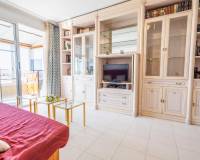 Sale - Apartment/Flat - Torrevieja - Playa del Acequion
