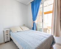 Sale - Apartment/Flat - Torrevieja - Playa del Acequion