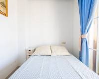 Sale - Apartment/Flat - Torrevieja - Playa del Acequion