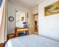 Sale - Apartment/Flat - Torrevieja - Playa del Acequion