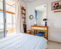 Sale - Apartment/Flat - Torrevieja - Playa del Acequion