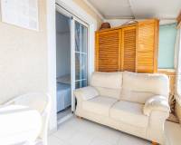 Sale - Apartment/Flat - Torrevieja - Playa del Acequion