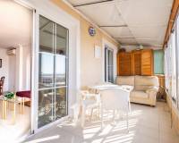 Sale - Apartment/Flat - Torrevieja - Playa del Acequion
