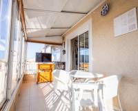 Sale - Apartment/Flat - Torrevieja - Playa del Acequion