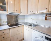 Sale - Apartment/Flat - Torrevieja - Playa del Acequion