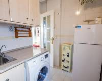 Sale - Apartment/Flat - Torrevieja - Playa del Acequion