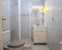 Sale - Apartment/Flat - Torrevieja - Playa del Acequion