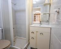 Sale - Apartment/Flat - Torrevieja - Playa del Acequion