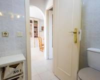 Sale - Apartment/Flat - Torrevieja - Playa del Acequion