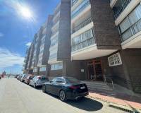 Sale - Apartment/Flat - Torrevieja - Playa del Acequion