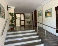 Sale - Apartment/Flat - Torrevieja - Playa del Acequion