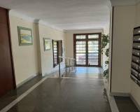 Sale - Apartment/Flat - Torrevieja - Playa del Acequion