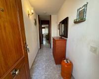 Sale - Apartment/Flat - Torrevieja - Playa del Acequion