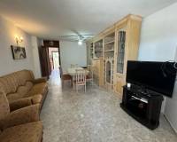Sale - Apartment/Flat - Torrevieja - Playa del Acequion