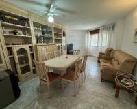 Sale - Apartment/Flat - Torrevieja - Playa del Acequion