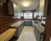 Sale - Apartment/Flat - Torrevieja - Playa del Acequion