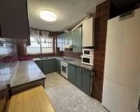 Sale - Apartment/Flat - Torrevieja - Playa del Acequion