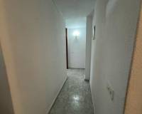 Sale - Apartment/Flat - Torrevieja - Playa del Acequion