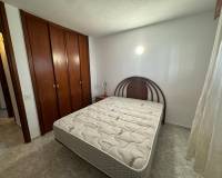 Sale - Apartment/Flat - Torrevieja - Playa del Acequion