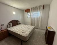 Sale - Apartment/Flat - Torrevieja - Playa del Acequion