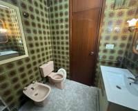 Sale - Apartment/Flat - Torrevieja - Playa del Acequion