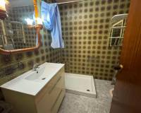 Sale - Apartment/Flat - Torrevieja - Playa del Acequion
