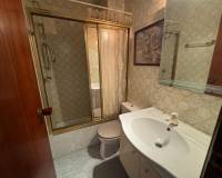 Sale - Apartment/Flat - Torrevieja - Playa del Acequion