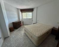 Sale - Apartment/Flat - Torrevieja - Playa del Acequion