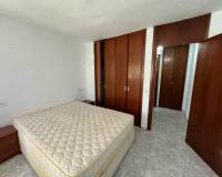 Sale - Apartment/Flat - Torrevieja - Playa del Acequion