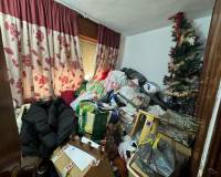 Sale - Apartment/Flat - Torrevieja - Playa del Acequion
