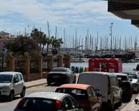 Sale - Apartment/Flat - Torrevieja - Playa del Acequion