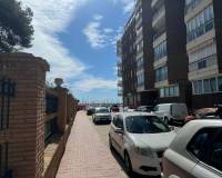 Sale - Apartment/Flat - Torrevieja - Playa del Acequion