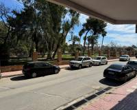Sale - Apartment/Flat - Torrevieja - Playa del Acequion