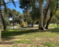 Sale - Apartment/Flat - Torrevieja - Playa del Acequion