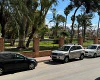 Sale - Apartment/Flat - Torrevieja - Playa del Acequion