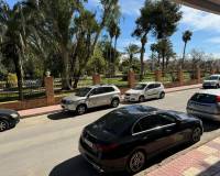 Sale - Apartment/Flat - Torrevieja - Playa del Acequion