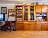 Sale - Apartment/Flat - Torrevieja - Playa del Acequion